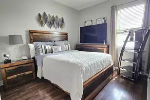 4466 Indigo Sky Ln, Kissimmee, FL 34744 - Photo 24