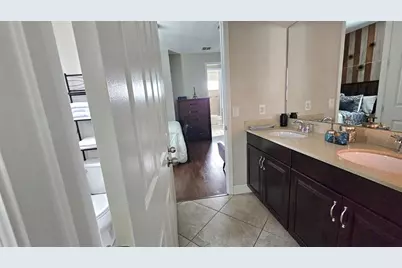 4466 Indigo Sky Lane, Kissimmee, FL 34744 - Photo 28