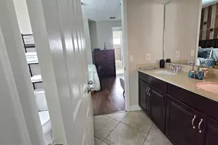 4466 Indigo Sky Ln, Kissimmee, FL 34744 - Photo 28