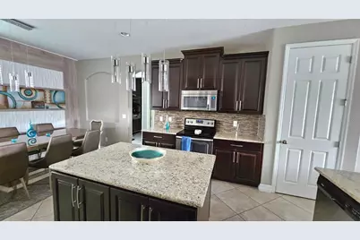 4466 Indigo Sky Lane, Kissimmee, FL 34744 - Photo 18