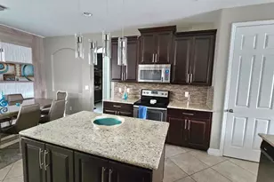 4466 Indigo Sky Ln, Kissimmee, FL 34744 - Photo 18