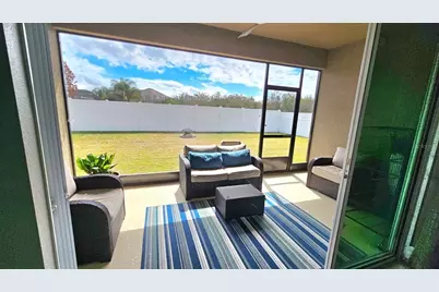 4466 Indigo Sky Lane, Kissimmee, FL 34744 - Photo 34