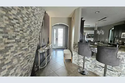 4466 Indigo Sky Lane, Kissimmee, FL 34744 - Photo 14