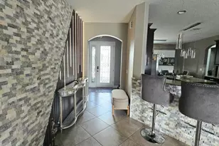 4466 Indigo Sky Ln, Kissimmee, FL 34744 - Photo 14