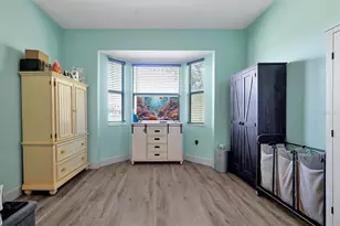 168 Club Villas Ln, Kissimmee, FL 34744 - Photo 26