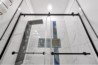 168 Club Villas Lane, Kissimmee, FL 34744 - Photo 24