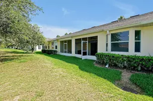 168 Club Villas Ln, Kissimmee, FL 34744 - Photo 34