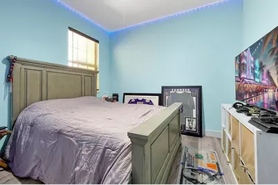 168 Club Villas Lane, Kissimmee, FL 34744 - Photo 22