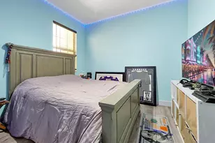 168 Club Villas Ln, Kissimmee, FL 34744 - Photo 22