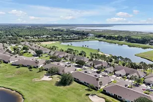 168 Club Villas Ln, Kissimmee, FL 34744 - Photo 38