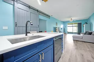 168 Club Villas Ln, Kissimmee, FL 34744 - Photo 14