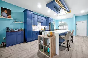 168 Club Villas Ln, Kissimmee, FL 34744 - Photo 12