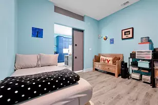 168 Club Villas Ln, Kissimmee, FL 34744 - Photo 18