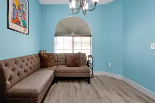 168 Club Villas Ln, Kissimmee, FL 34744 - Photo 6