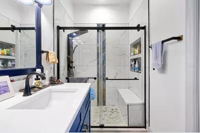 168 Club Villas Lane, Kissimmee, FL 34744 - Photo 28