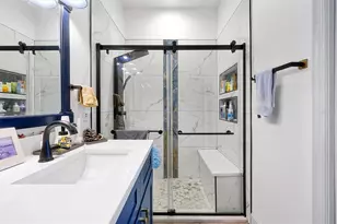 168 Club Villas Ln, Kissimmee, FL 34744 - Photo 28