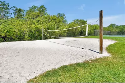 168 Club Villas Lane, Kissimmee, FL 34744 - Photo 50