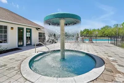 168 Club Villas Lane, Kissimmee, FL 34744 - Photo 46