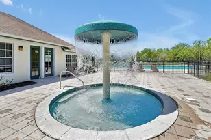 168 Club Villas Ln, Kissimmee, FL 34744 - Photo 46