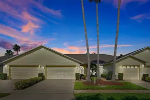 168 Club Villas Ln, Kissimmee, FL 34744 - Photo 1