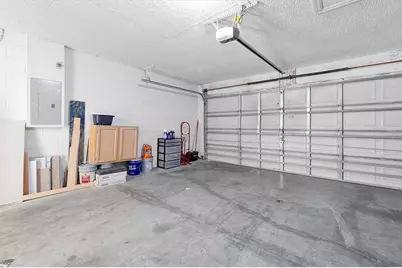 168 Club Villas Lane, Kissimmee, FL 34744 - Photo 30