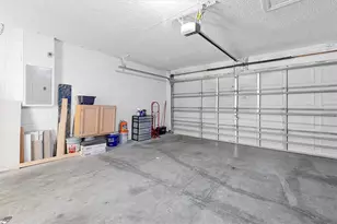 168 Club Villas Ln, Kissimmee, FL 34744 - Photo 30