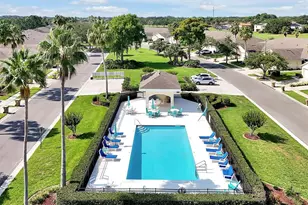 168 Club Villas Ln, Kissimmee, FL 34744 - Photo 52