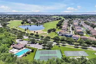 168 Club Villas Ln, Kissimmee, FL 34744 - Photo 56