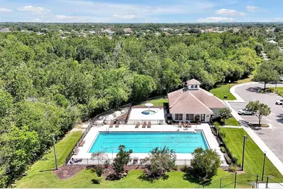 168 Club Villas Lane, Kissimmee, FL 34744 - Photo 58