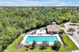 168 Club Villas Ln, Kissimmee, FL 34744 - Photo 58