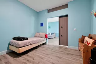 168 Club Villas Ln, Kissimmee, FL 34744 - Photo 20