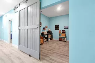 168 Club Villas Ln, Kissimmee, FL 34744 - Photo 16