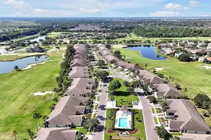 168 Club Villas Ln, Kissimmee, FL 34744 - Photo 54