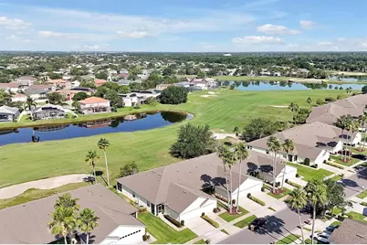 168 Club Villas Lane, Kissimmee, FL 34744 - Photo 36