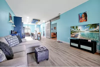 168 Club Villas Lane, Kissimmee, FL 34744 - Photo 10