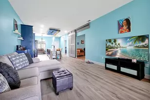 168 Club Villas Ln, Kissimmee, FL 34744 - Photo 10