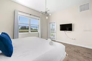 563 Ocean Course Ave, Davenport, FL 33896 - Photo 14