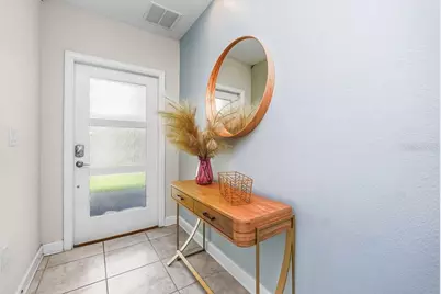 563 Ocean Course Avenue #563, Davenport, FL 33896 - Photo 4