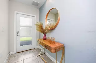 563 Ocean Course Ave, Davenport, FL 33896 - Photo 4