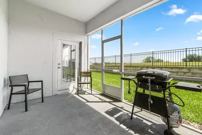 563 Ocean Course Avenue #563, Davenport, FL 33896 - Photo 16