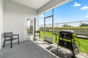 563 Ocean Course Ave, Davenport, FL 33896 - Photo 16