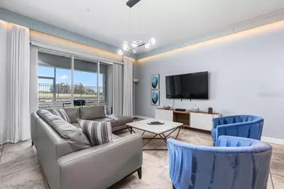 563 Ocean Course Avenue #563, Davenport, FL 33896 - Photo 10