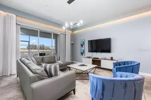 563 Ocean Course Ave, Davenport, FL 33896 - Photo 10