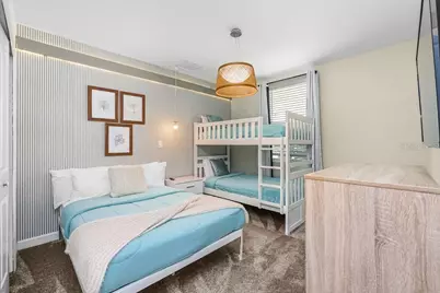 563 Ocean Course Avenue #563, Davenport, FL 33896 - Photo 18