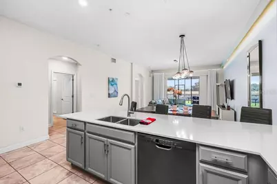 563 Ocean Course Avenue #563, Davenport, FL 33896 - Photo 8