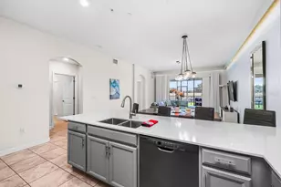 563 Ocean Course Ave, Davenport, FL 33896 - Photo 8