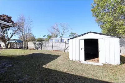3190 Morning Light Way, Kissimmee, FL 34744 - Photo 52