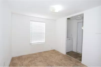 3190 Morning Light Way, Kissimmee, FL 34744 - Photo 22