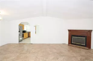 3190 Morning Light Way, Kissimmee, FL 34744 - Photo 14