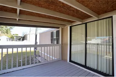 3190 Morning Light Way, Kissimmee, FL 34744 - Photo 38